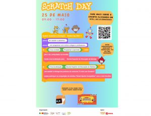 Scratch Day 2024