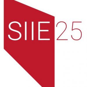 XXVII Simpósio Internacional de Informática Educativa (SIIE) 2025 XXVII Simpósio Internacional de Informática Educativa (SIIE) 2025