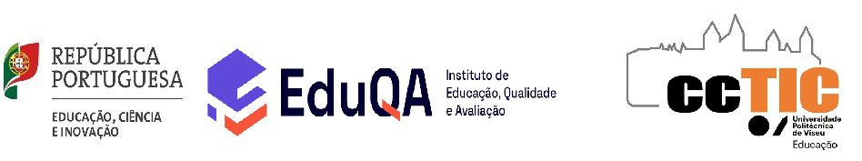 CCTIC ESE/UP Viseu